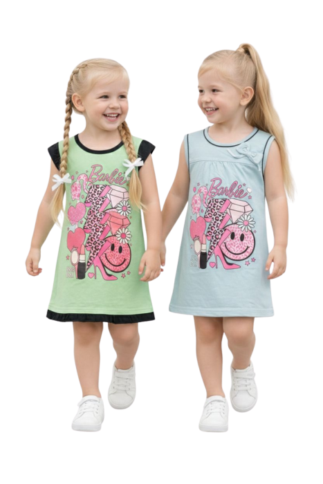 2b5f4f45-c8a8-4905-8810-ba8ad5016edf