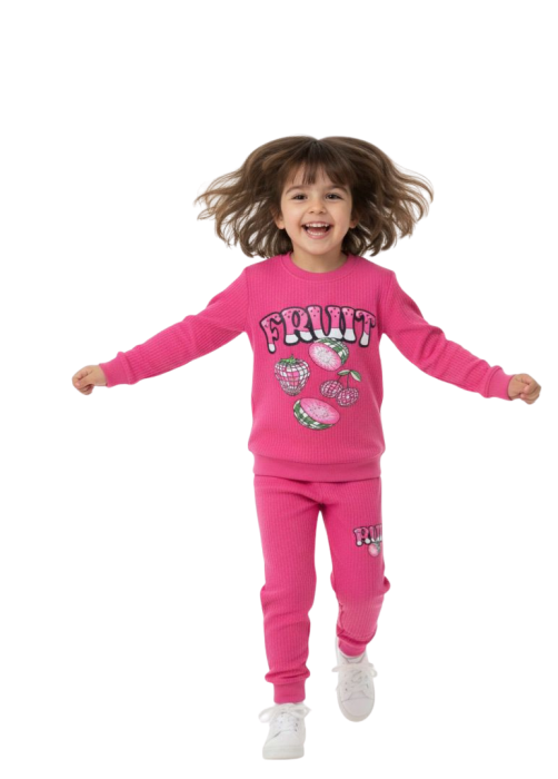 4b7b7aac-4763-4f6d-bdf5-df0a198258f1