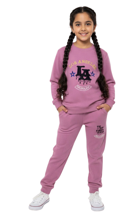 4eb1e7e0-46cd-42d8-95a8-e8043dbe52da