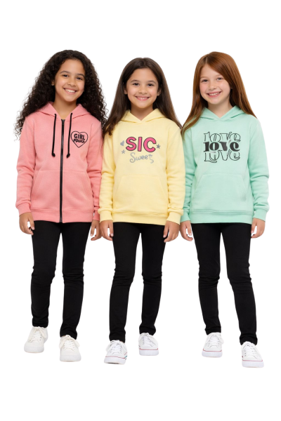 5097d9eb-0bf9-44b2-8a2a-431ba5c46c63 (1)