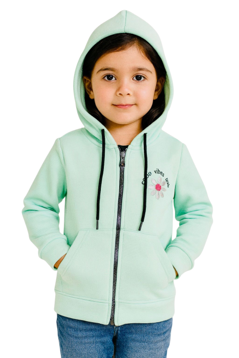 56ad9ebd-abb8-4ae6-bffb-bee626c1e869 (1)