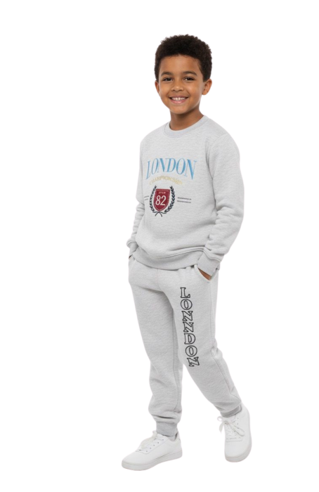 5cfbec88-af9d-4c6c-b942-01e573fac040