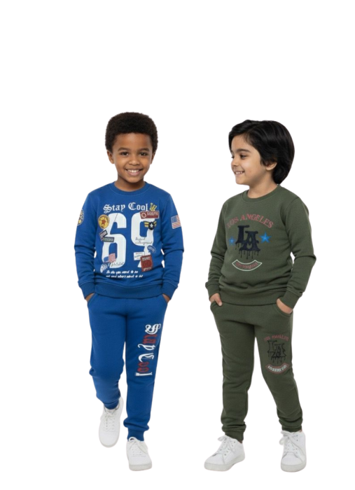 637ba9b3-9e19-478f-a871-89b9a3d9833d