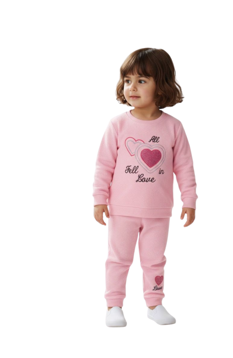 6d5fdf22-abc6-4647-bb46-857fea129ab4