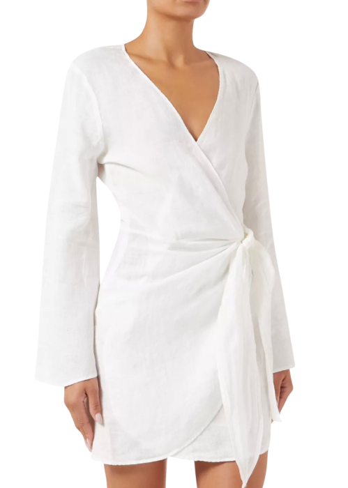 6d9baa36-4c5f-4dc0-ae01-ac739c8842a5