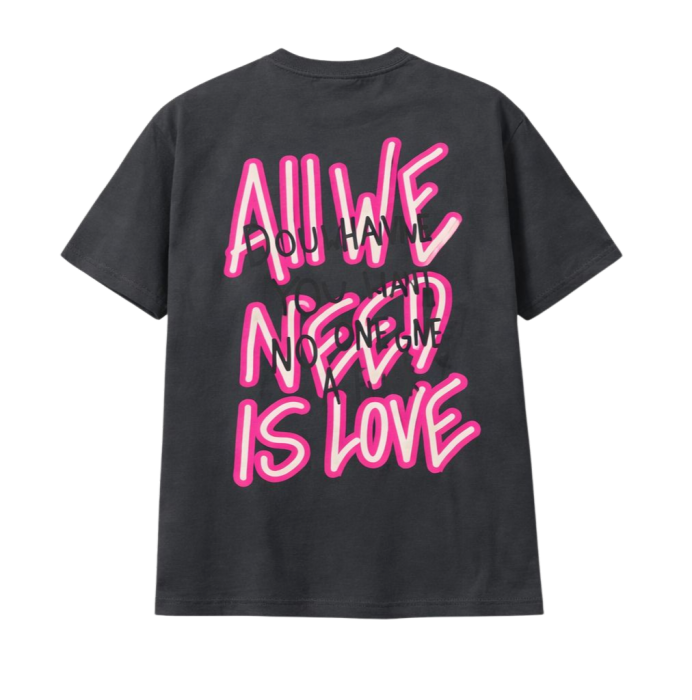 71d64ce8-af9d-4ffc-b8cc-d04b8ce39e88