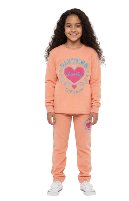 73401eac-20c7-425f-bf2e-503e85aa66b3