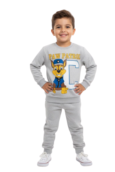 a34fa14e-9bdf-4efe-8746-519c75145dfb