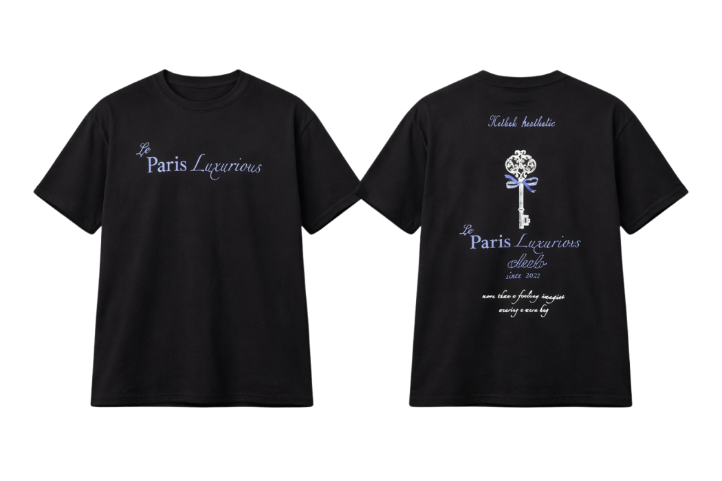 a5039953-d0bc-45c0-a553-66215420e457