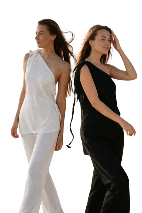 ae575892-78e9-4291-9fc7-303af5b9f156