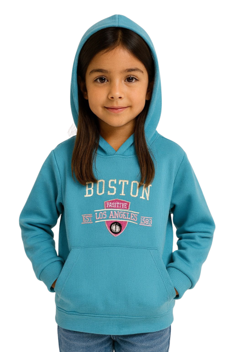 b3ca5714-26db-4f51-a16e-84e2b88454ea (1)