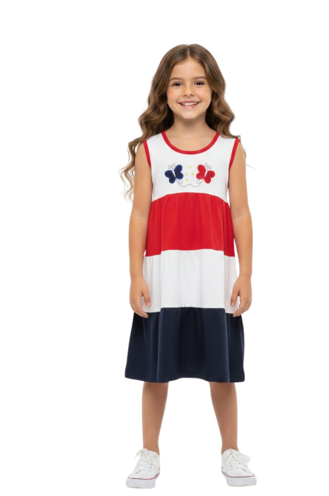 c311ef7b-2324-4249-9799-040bd2cdba6e