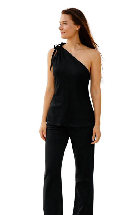 ca5e6639-d748-4e5a-9e21-47ec045b8544