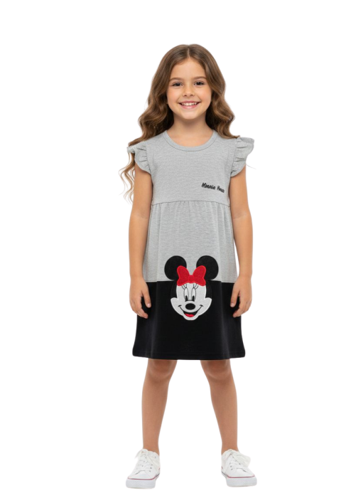 da0198a6-3ad7-4988-975e-ebec78a3e094