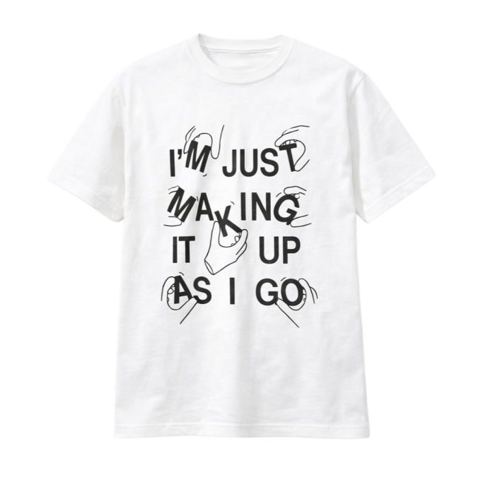 ec89b2f1-b411-4a22-955f-b11b0cd3626f