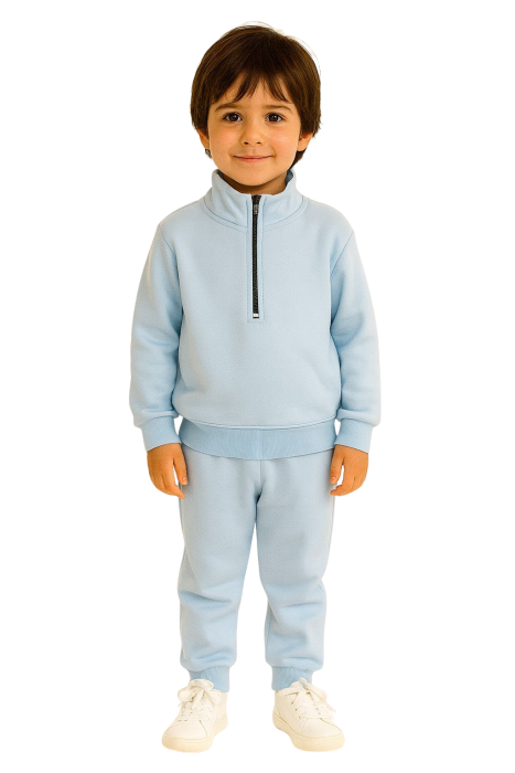 f0793d14-4c25-49eb-911b-965c1e4bacf3 (1)