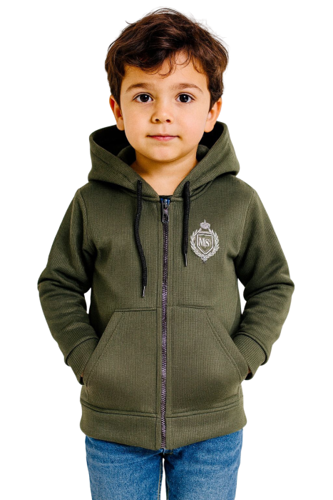 fdc63382-cc7f-4a82-993b-284108545025 (1)